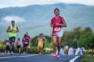 BIB: 
                            <button type="button" onclick="openModal(26542199)" class="btn btn-primary btn-sm float-right btn-popup" data-toggle="modal" data-target=".modal-high-quality">
                        <i class="fas fa-shopping-cart"></i> Add to Cart
                    </button>
                                            <button type="button" onclick="isThisMe(26542199, true)" class="btn btn-success btn-sm float-right btn-popup btn-isme hidden" data-toggle="tooltip" data-placement="bottom" title="นี่คือรูปของคุณใช่ไหม คลิกที่นี่เพื่อเอาเข้าอัลบั้ม">
                        <i class="fas fa-plus"></i> Add to album
                    </button>
                    <button type="button" onclick="isThisMe(26542199, false)" class="btn btn-warning btn-sm float-right btn-popup btn-isnotme hidden">
                        <i class="fas fa-ban"></i> Remove from album
                    </button>